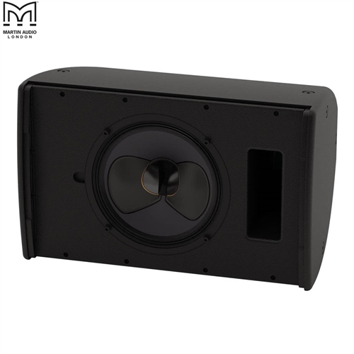 Loa Martin Audio CDD10